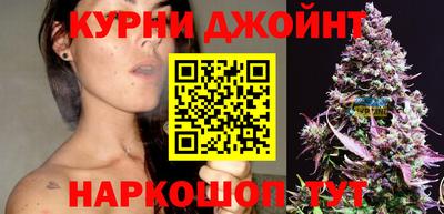 твердый Беслан